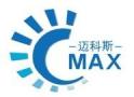 Zhongshan Max Lighting Co., Ltd.