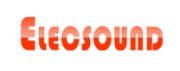 Elecsound Electronics Company Limited