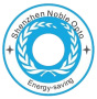 Shenzhen Noble Opto Co., Ltd.