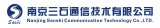 Nanjing Sanshi Communication Technology Co., Ltd.