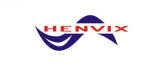 Henvix Electrical Appliance Co., Ltd.