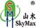 Skymax Display Technologies Co., Ltd
