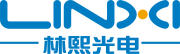 Hangzhou Linxi Optoelectronic Technology Co., Ltd