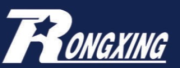 Fuzhou Rongxing Linghting Co., Ltd