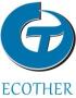 Ecother Technology Limited