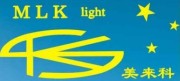 Guangzhou MLK Light Co., Ltd.
