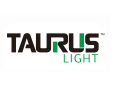 Taurus Light Co., Limited