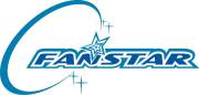 Fanstar Electronics Co., Ltd