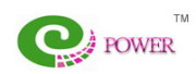 Shenzhen City E-Power Technology Limited