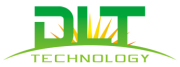 Shenzhen Delite Technology Co., Ltd