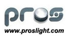 Pros Light Co., Ltd.