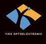 Yike Optoelectronic Co., Ltd