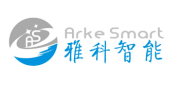 Arke Smart Co., Limited