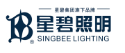 Zhejiang Singbee Lighting Technology Co., Ltd.