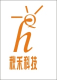Hangzhou Qiuhe Technology Co., Ltd.