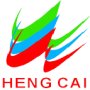 Shenzhen Hengcai Opto-Electronic Technology Co., Ltd.
