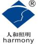 Harmony Lighting Co., Limited