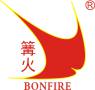 Zhongshan Bonfire Lighting Co., Ltd.