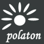 Polaton Lighting Co., Ltd.