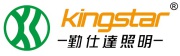 Huizhou Kingstar Opto-Electronic Co., Ltd