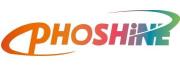 Ningbo Haishu Phoshine Lighting Technology Co., Ltd.