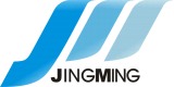 Ningbo Jingming International Trade Co., Ltd.