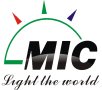 Shenzhen MIC Optoelectronic Co., Ltd.