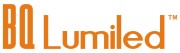 Bqlumiled Technology Co., Limited