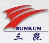 Xinxin Industrial Co., Ltd.