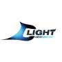 Xiamen Dlight Star Technology Co., Ltd. 
