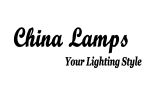 China Lamps Manufacturer Limited