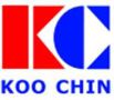 Shenzhen Koochin Lighting Technology Co., Ltd.