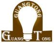 Zhongshan Guangtong Lighting Technology Co., Ltd.