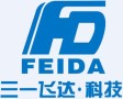 Shenzhen Sanyifeida Technology Co., Ltd.
