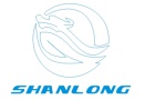 Shanlong Illumination Tech. Co., Ltd. 