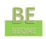 Beone Electric Co., Limited