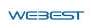 Webest Electronics Co., Limited