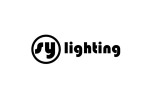 Ningbo Siying Lighting Co., Ltd.
