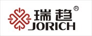 Shenzhen Jorich Semiconductor Lighting Co., Ltd.