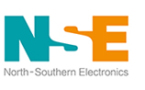 North-Southern Electronics Limited