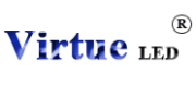 Virtue Strong Enterprise Co., Ltd.