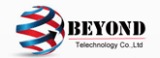 Shenzhen Beyond Telechnology Co., Ltd