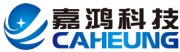 Shenzhen Caheung Technology Co., Ltd. 
