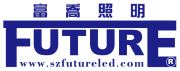 Shenzhen Fuqiao Investment & Development Co., Ltd.