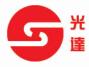 Jianhu Guangda Lighting Co., Ltd.