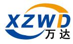 Xuzhou Wonderful Infrastructure Manufacturing Co., Ltd.