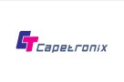 Capetronix Limited