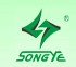 Guangzhou Songye Electronics Company