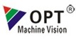 OPT Machine Vision Tech Co., Ltd.