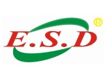 E. S. D Environmental Protection and Technology Co., Ltd.